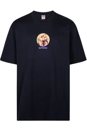 Supreme Miss Piggy T-shirt