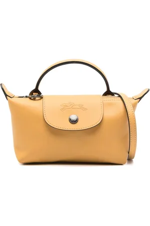 Longchamp Lille XS Le Pliage Xtra taske