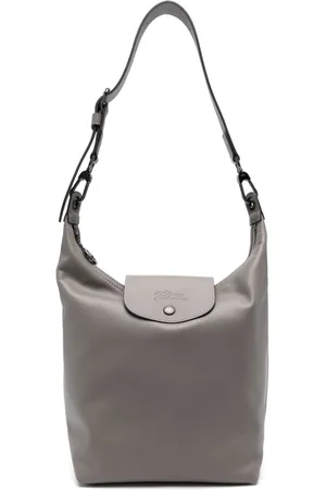 Longchamp M Le Pliage Xtra skuldertaske