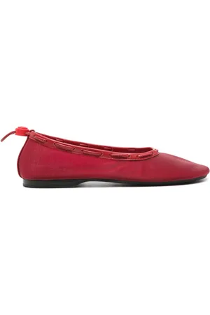 ALOHAS Gill ballerinaer