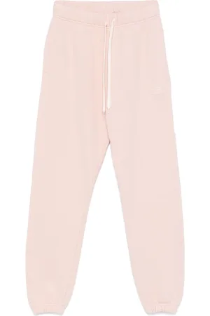 Autry Joggingbukser med broderet logo
