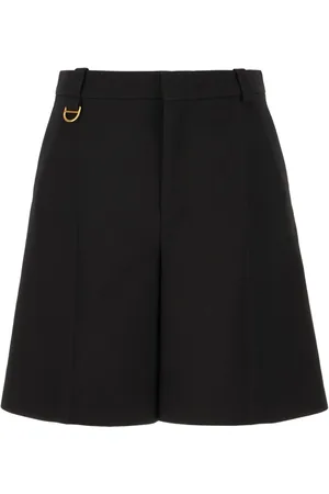 Chloé Shorts i jomfruuld