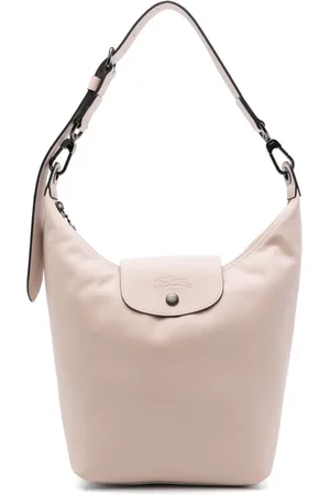 Longchamp Mellemstor Le Pliage Xtra skuldertaske