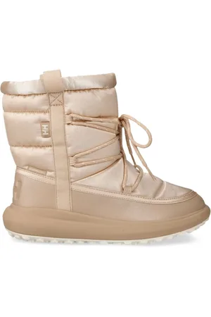 Helly Hansen Isolabella 2 demi-støvler