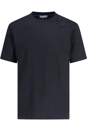 Burberry EDK T-shirt