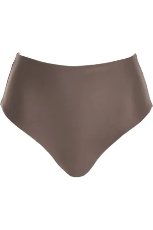 Jade Swim Bound bikiniunderdel