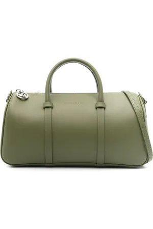 Longchamp Mellemstor Daylong tote