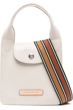Longchamp Le Pliage Xtra XS tote