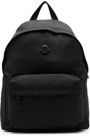 Moncler New Pierrick rygsæk