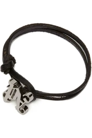 Palm Angels Lea armbånd