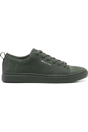 Paul Smith Sneakers i ruskind