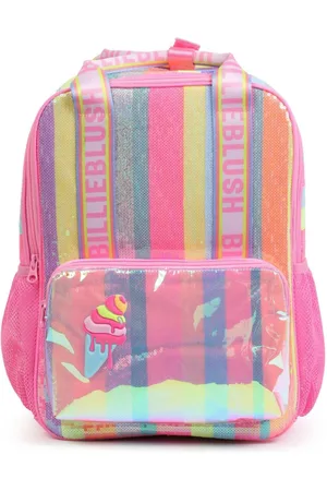 Billieblush Rucksack rygsæk