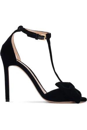 Tom Ford 85 mm Brigitte sandaler