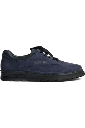 Fursac Lædersneakers