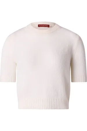 Altuzarra Ty T-shirt