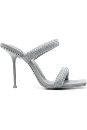 Alexander Wang 105 mm Julie sandaler