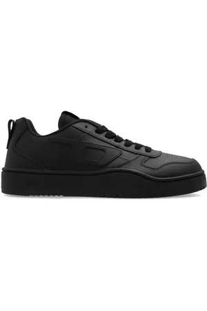 Diesel S-Ukiyo V2 sneakers