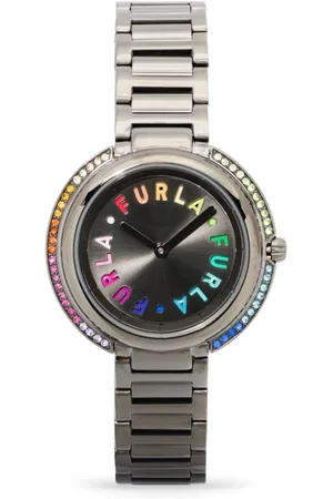 Furla Icon Shape 30mm ur