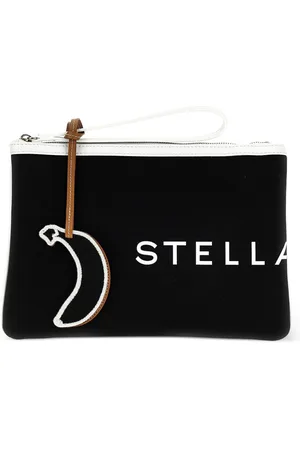 Stella McCartney SMC pung