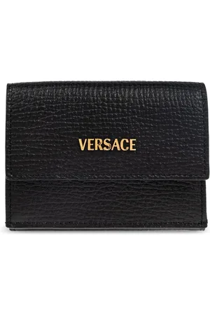 VERSACE Medusa Biggie pung