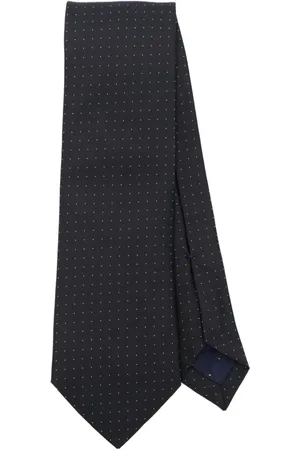 Paul Smith Polkaprikket slips