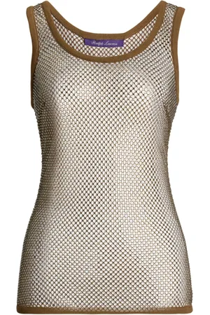 Ralph Lauren Melony top