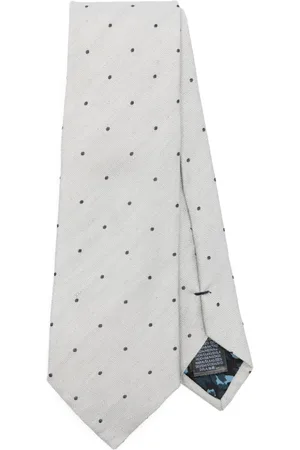 Paul Smith Polkaprikket slips