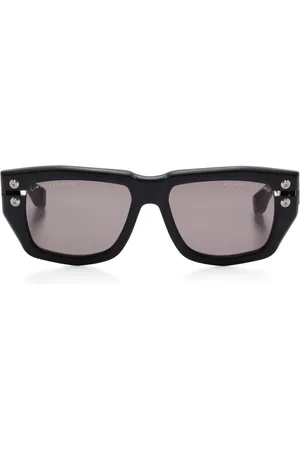DITA EYEWEAR Emitter Two solbriller