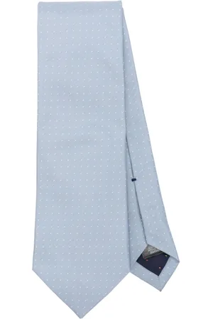 Paul Smith Polkaprikket slips