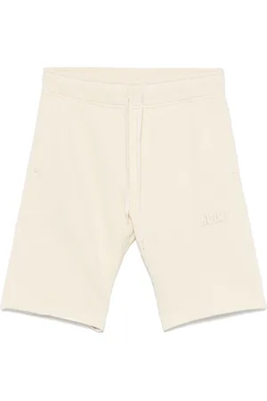 Autry Shorts i bomuld