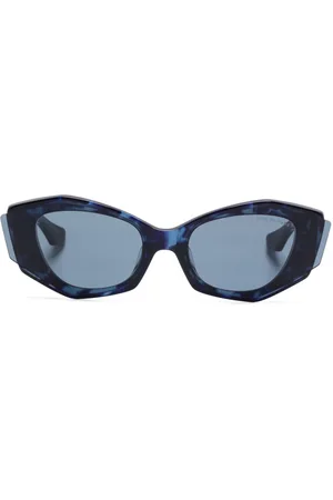 DITA EYEWEAR Aloure solbriller