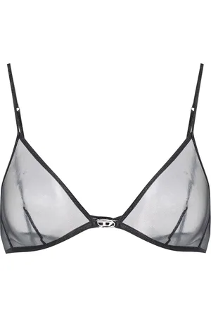 Diesel Luna-Gft bh