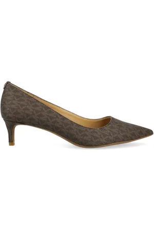 Michael Kors 50 mm Alina pumps