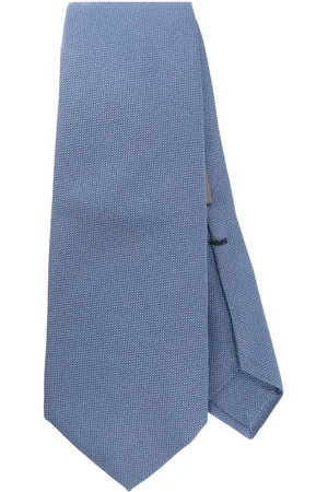 corneliani Silkeslips