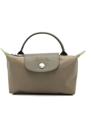 Longchamp Le Pliage Original pung