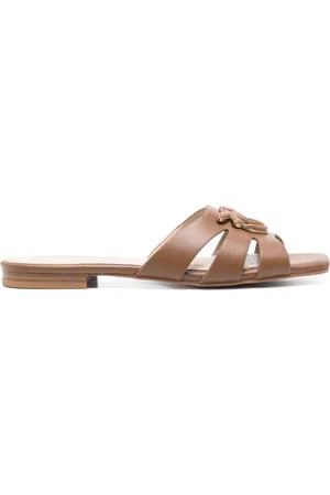 Pinko Marli 09 sandaler