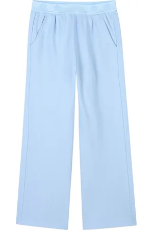 Kenzo Joggingbukser med logotryk