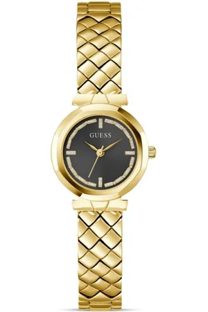 Guess Rumor 34 mm