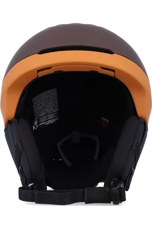 Oakley Mod3 hjelm