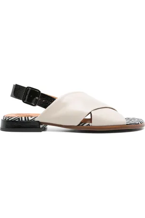 Chie Mihara Waspi sandaler