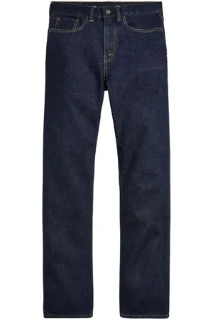 Ralph Lauren Jeans med lige ben