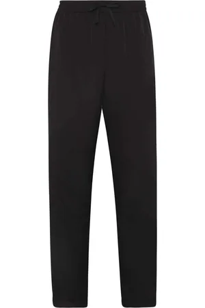 J.W.Anderson Joggingbukser med paneler