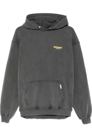 Represent Owner
