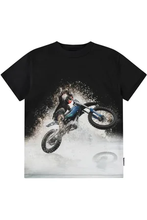 Molo Riley T-shirt