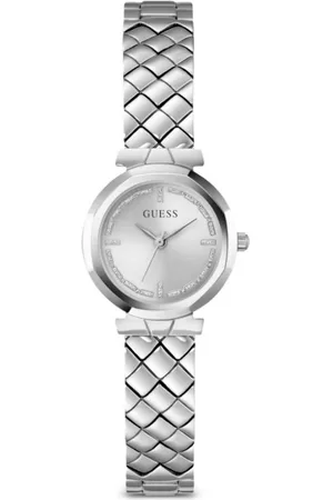 Guess Rumor 28 mm