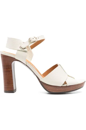 Chie Mihara 100 mm Celya sandaler