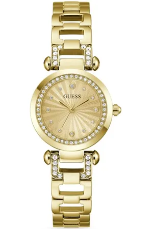 Guess Ginger 30 mm ur