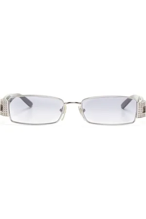 Bvlgari 2022-B solbriller