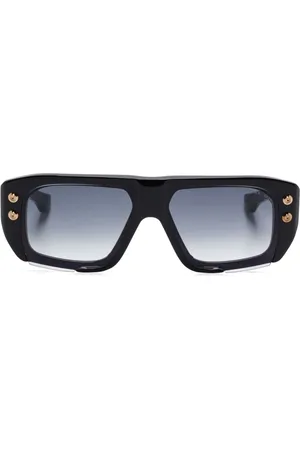 DITA EYEWEAR Hypher-1183 solbriller