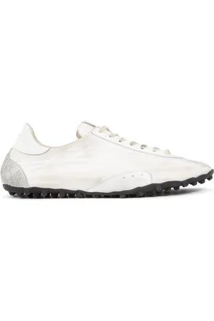 Maison Margiela Low-top Sprinters sneakers